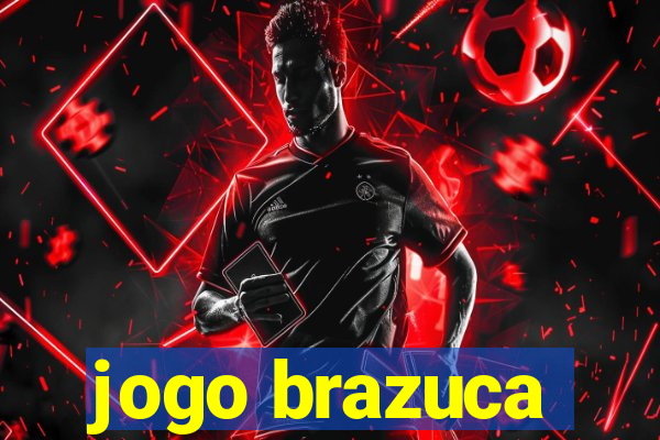 jogo brazuca